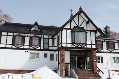 むつみ 2025-26 Winter『A』　お手頃価格で◆A館ステイ◆