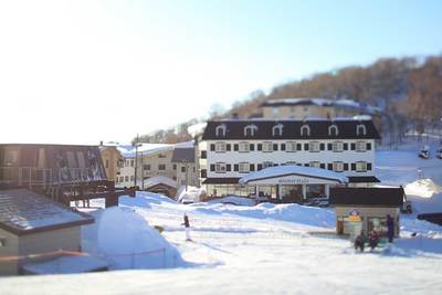 現金特価・1名様も大歓迎　宿泊プラン