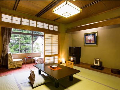 泉都の宿泊プラン一覧 泊まる 城崎温泉観光協会