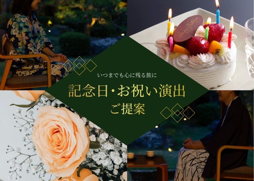 ※写真はイメージです