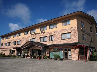 （冬）素泊まりプラン★自由気ままに食事無しプラン^^♪★3歳未満無料、未就学児550円★