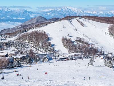 【直前割★お日にち限定12/18～12/22】アメニティなしでお得♪自由気ままに素泊りプラン