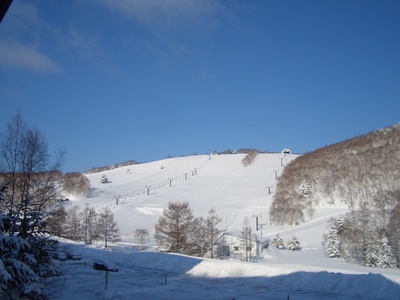 ２０２５～２６ウインタープラン