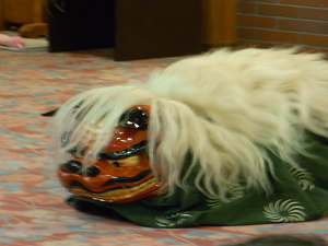【年末年始・1泊大歓迎♪】お正月プラン！大切な方と新年を！【冬景色】