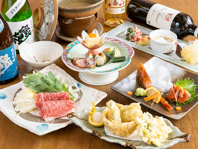 【迷ったらこちら】志賀高原で過ごすスタンダードプラン【２食付】公式プラン
