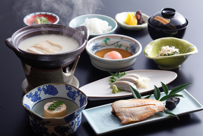 ※写真はイメージです