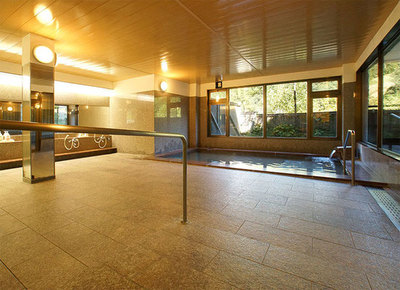 スキー＆ボードと温泉プラン♪