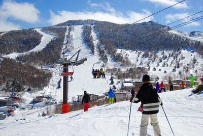 むつみ 2025-26 Winter『B』　広々12畳トイレ付　♪◎♪B館ステイ♪◎♪