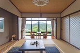 Standard Japanese-style room (Assigned by us) 
